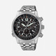 Citizen Promaster Air Pilot Titan CB5850-80E