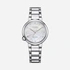 Citizen Milky Way Eco -Drive damklocka - EM0910-80D