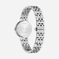 Citizen Eco-Drive damklocka - EM0990-81L