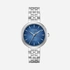 Citizen Eco-Drive damklocka - EM0990-81L