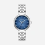 Citizen Eco-Drive damklocka - EM0990-81L