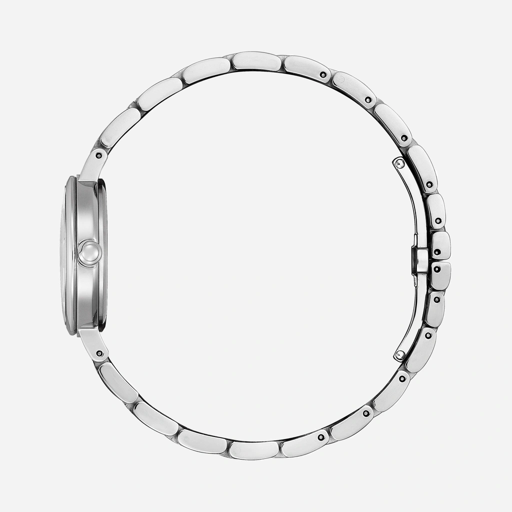 Citizen Eco-Drive damklocka - EM0990-81Y
