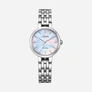 Citizen Eco-Drive damklocka - EM0990-81Y