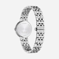 Citizen Eco-Drive damklocka - EM0990-81Y