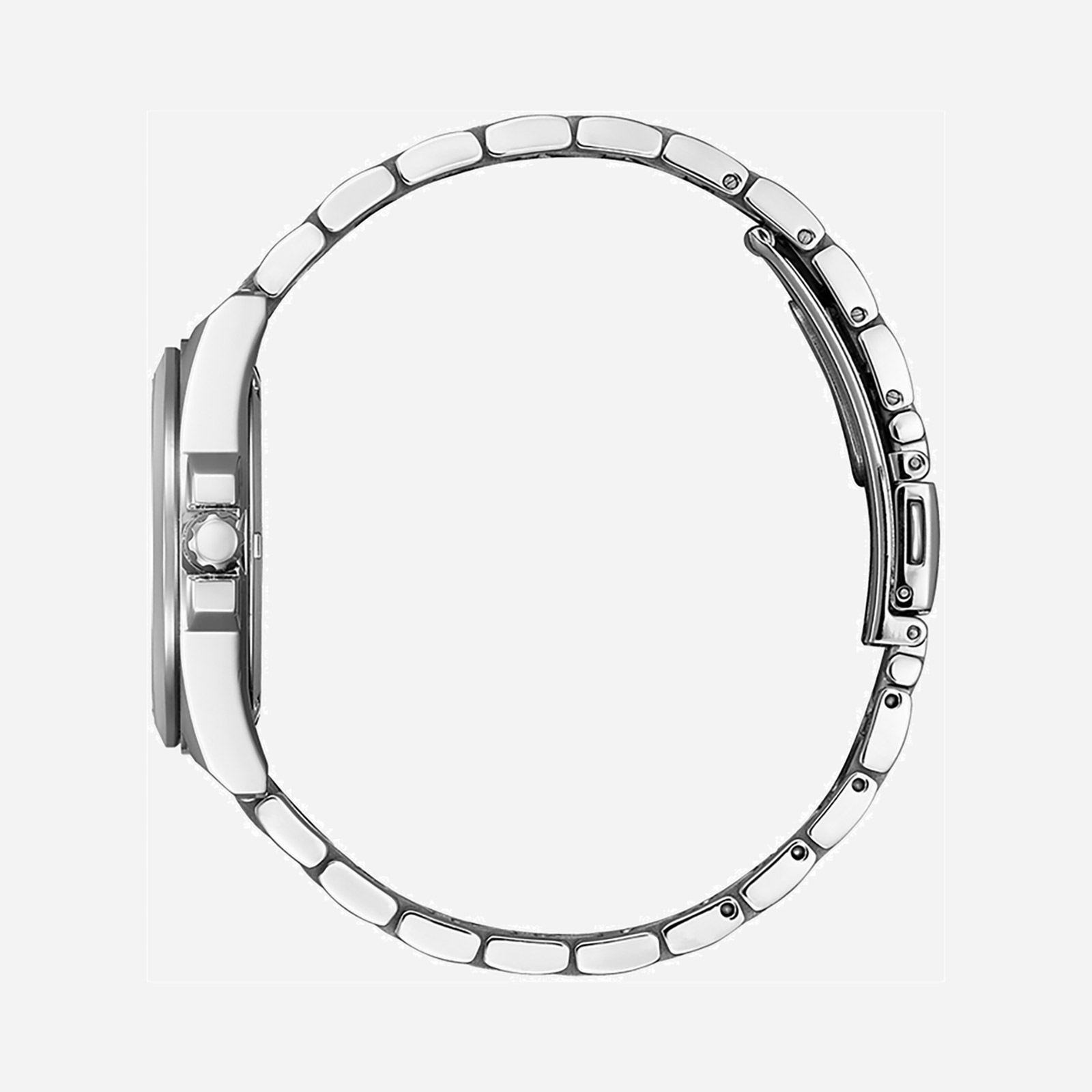 Citizen Eco-Drive damklocka - EO1210-83A