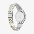 Citizen Elegance Eco-Drive damklocka - EW2494-89B