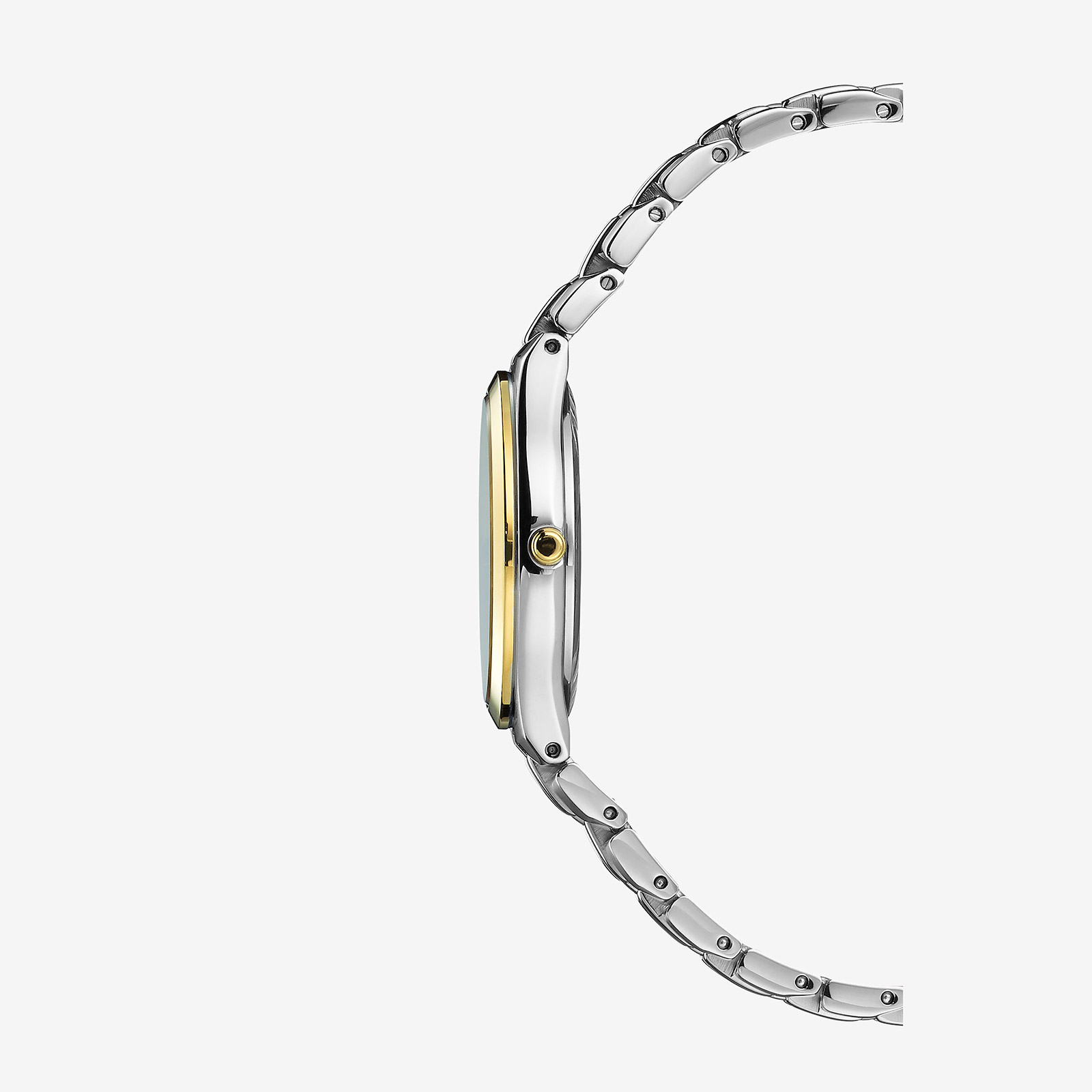 Citizen Elegance Eco-Drive damklocka - EW2494-89B