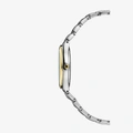 Citizen Elegance Eco-Drive damklocka - EW2494-89B