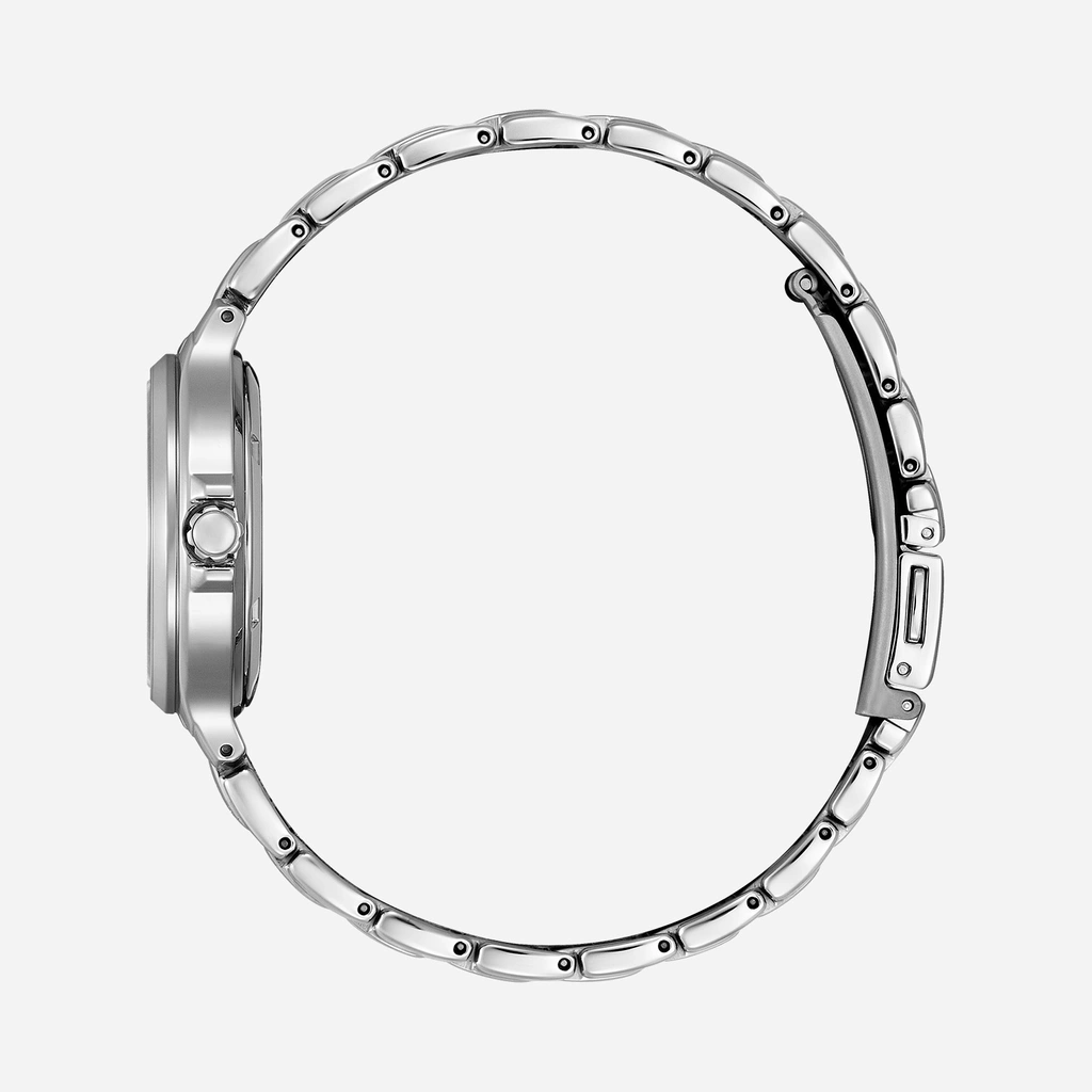 Citizen Super Titanium Eco-Drive damklocka - EW2680-84Y