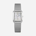 Citizen Eco-Drive damklocka, extra armband - EW5590-62A