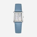 Citizen Eco-Drive damklocka, extra armband - EW5590-62A