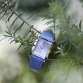 Citizen Eco-Drive damklocka, extra armband - EW5590-62A