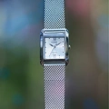 Citizen Eco-Drive damklocka, extra armband - EW5590-62A