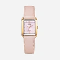 Citizen Eco-Drive damklocka, extra armband - EW5596-66X