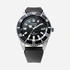 Citizen Automatic Promaster Fujitsubo Titanium NB6021-17E
