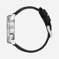 Citizen Automatic herrklocka - NJ2198-16X