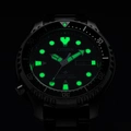 Citizen Promaster Automatic - NY0145-86EE