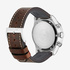Citizen Eco-Drive herrklocka - CA4210-16E
