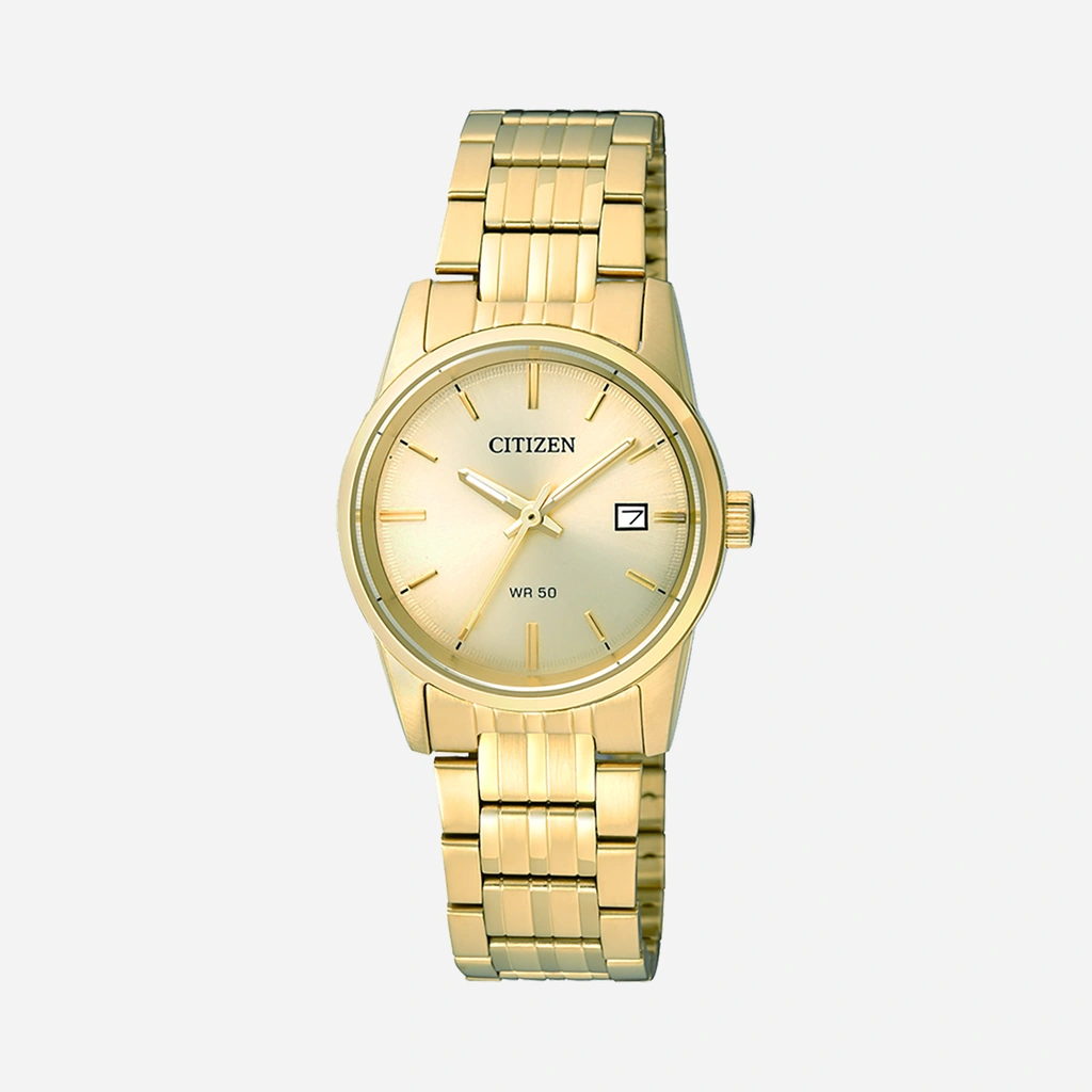 Citizen Damklocka - EU6002-51P