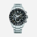 Citizen Radio Controlled herrklocka CB5914-89E