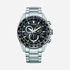Citizen Radio Controlled herrklocka CB5914-89E