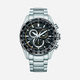 Citizen Radio Controlled herrklocka CB5914-89E