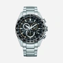 Citizen Radio Controlled herrklocka CB5914-89E