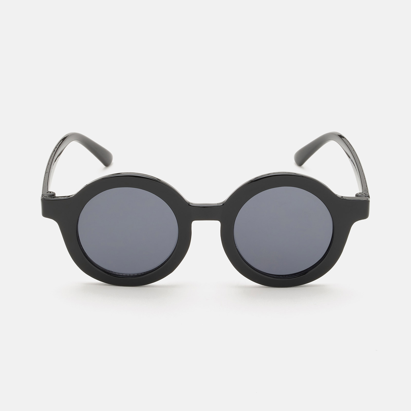 Solglasögon barn, svarta