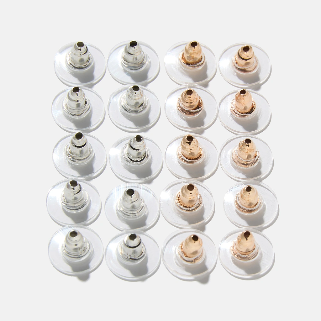 10-pack snurrebussar