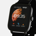 Nasa Smart Watch - BNA30209-903
