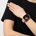 Nasa Smart Watch - BNA30209-806