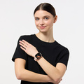 Nasa Smart Watch - BNA30209-806