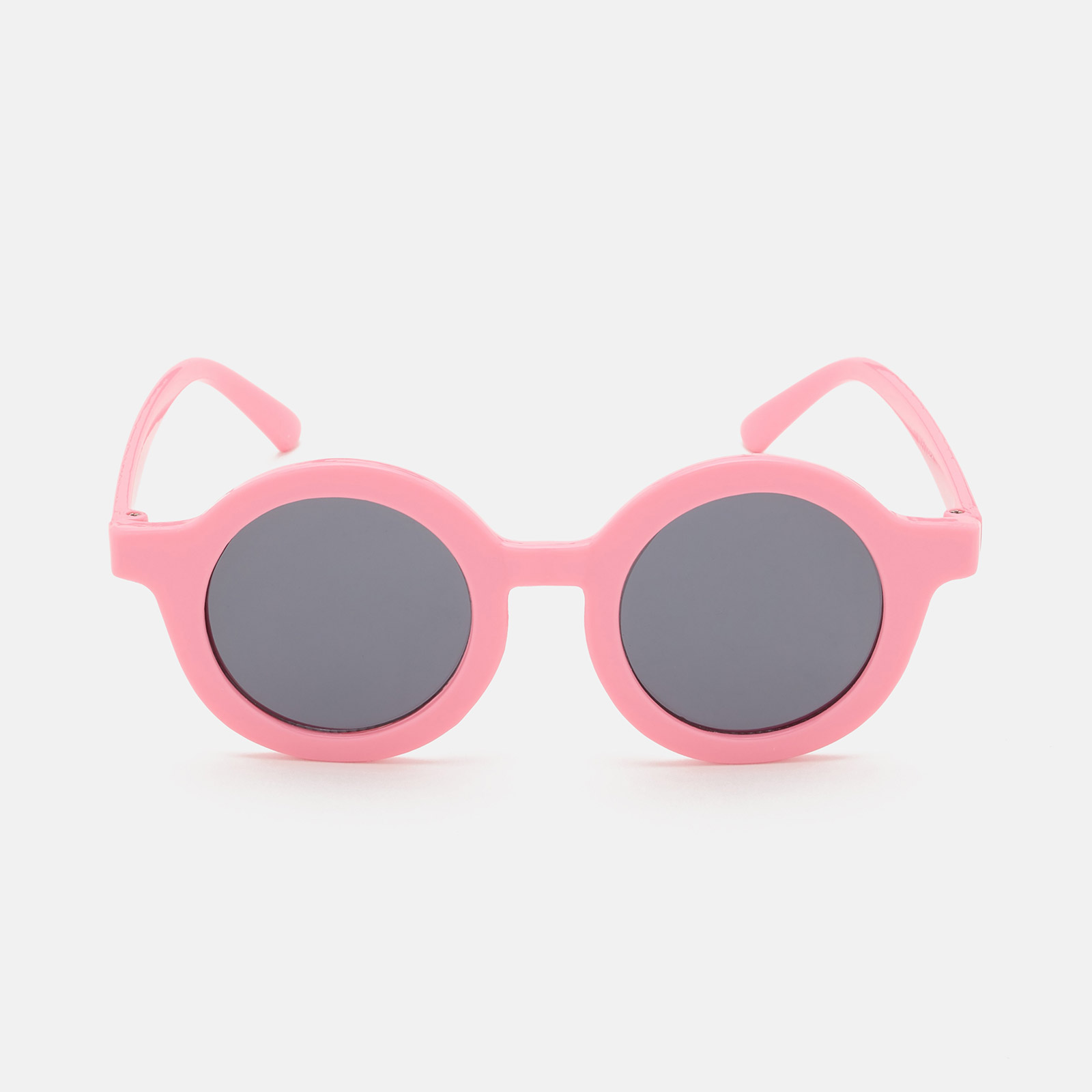 Solglasögon barn, rosa