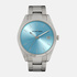 Jacques Lemans Derby damklocka 1-1878C