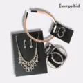 Fyndpåse medium -  värde 200-299 kr
