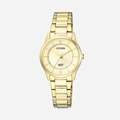 Citizen Classic Damklocka ER0203-85P