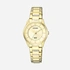 Citizen Classic Damklocka ER0203-85P