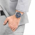 Citizen Eco-Drive Promaster Dive CA0710-82L