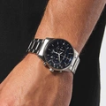 Citizen herrklocka kronograf - AN8190-51L
