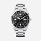 Citizen Eco Drive - AW1760-81E