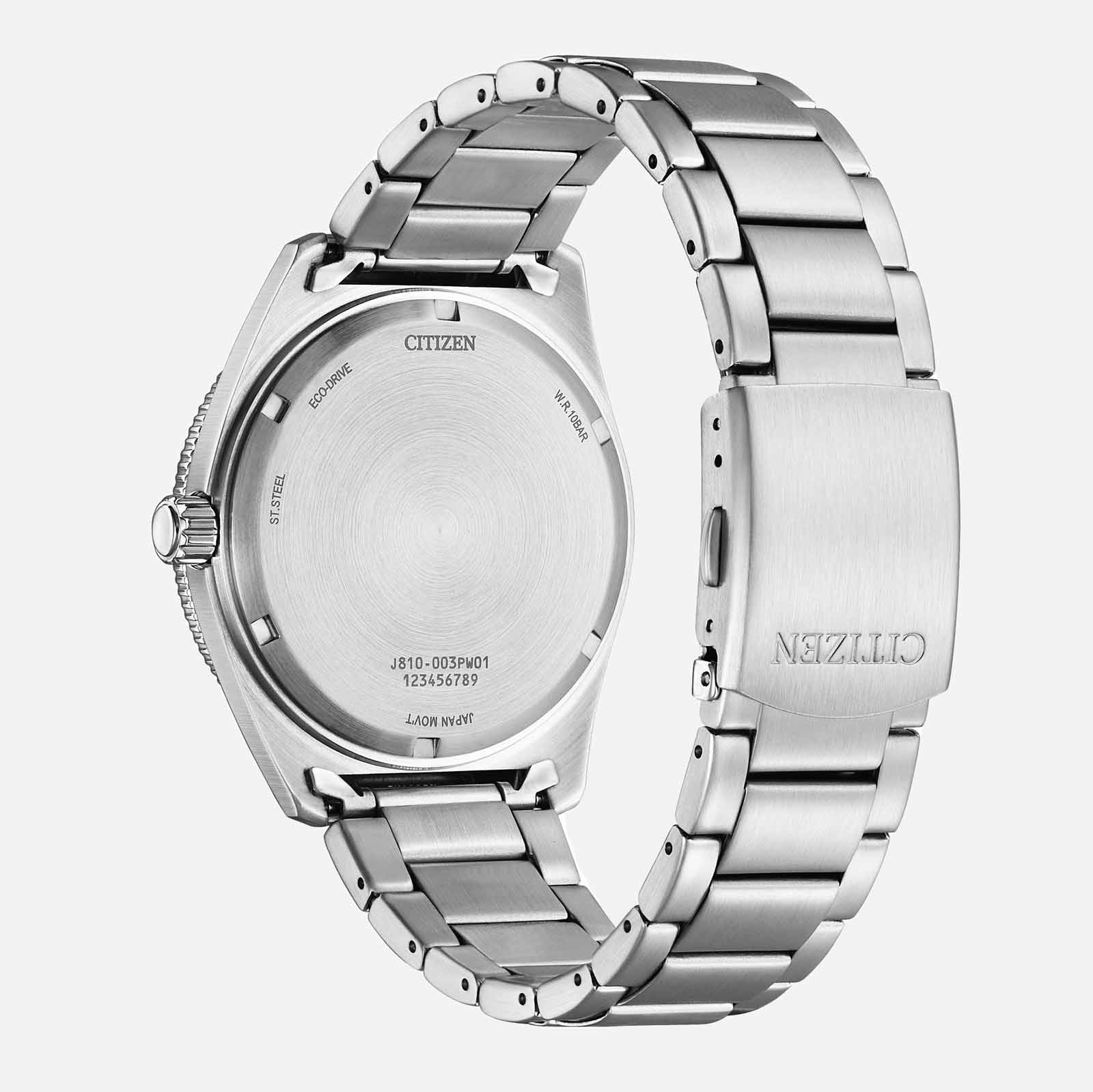 Citizen Eco Drive - AW1760-81Z