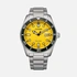 Citizen Eco Drive - AW1760-81Z