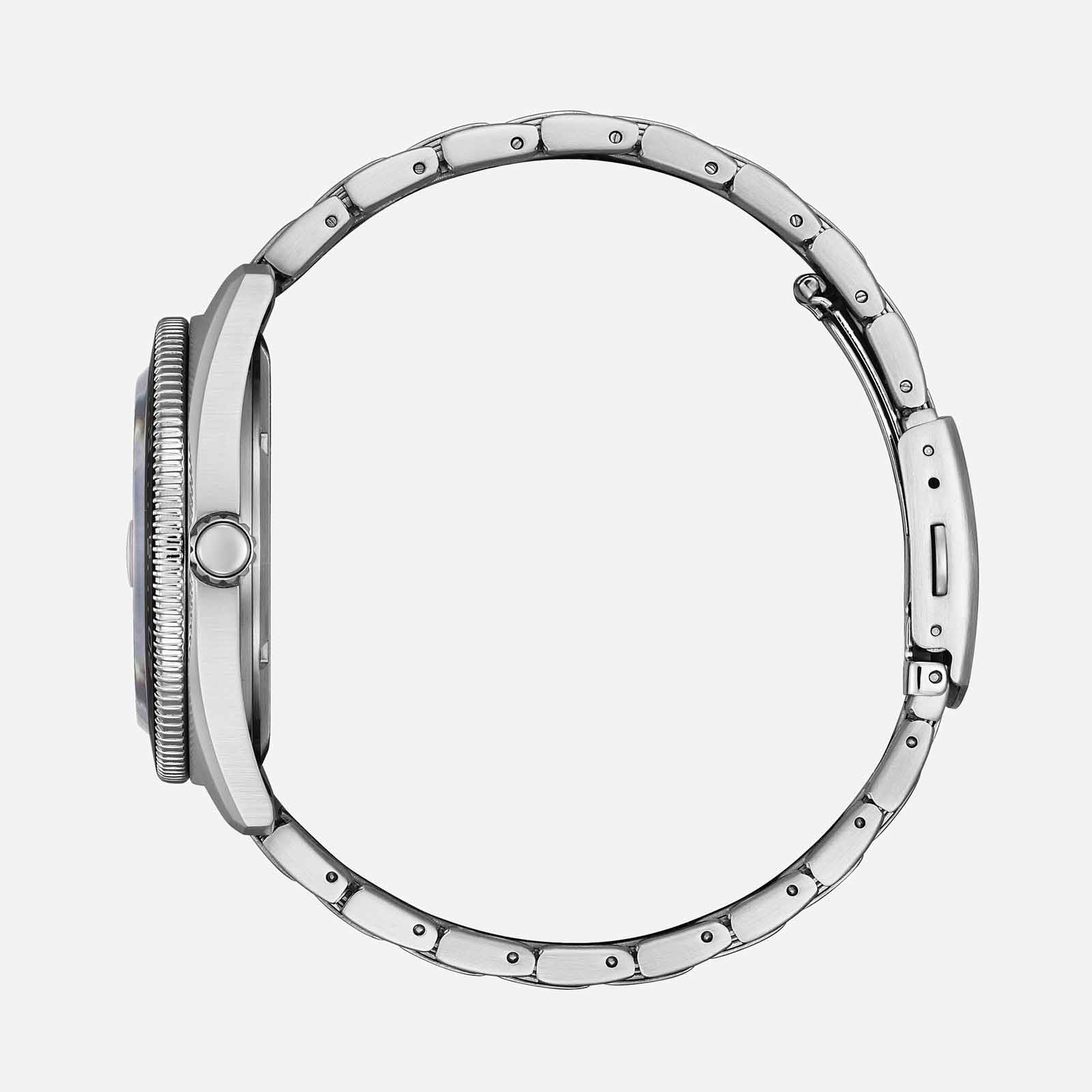 Citizen Eco Drive - AW1760-81Z