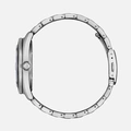 Citizen Eco Drive - AW1760-81Z