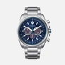 Citizen Eco Drive Chronograph  - CA4560-81L
