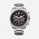 Citizen Eco Drive Chronograph  - CA4561-89E