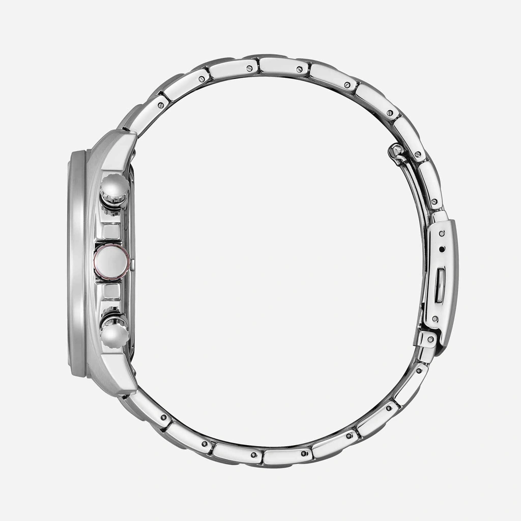 Citizen Eco Drive Chronograph  - CA4561-89E