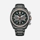 Citizen Eco Drive Chronograph  - CA4567-82H