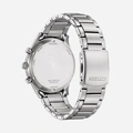 Citizen Eco Drive Chronograph  - CA7028-81E