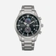 Citizen Eco Drive Chronograph  - CA7028-81E
